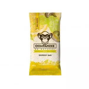 Chimpanzee Energiereep - Citroen 55g