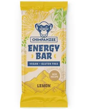 Chimpanzee Energiereep - Citroen 55g