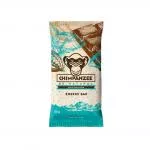 Chimpanzee Energiereep - Pepermuntchocolade 55 g
