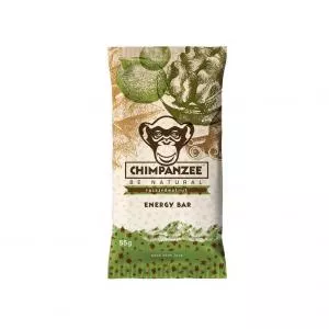 Chimpanzee Energiereep - Rozijn & Walnoot
