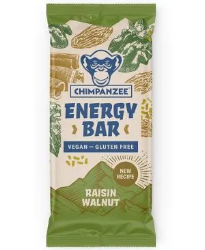 Chimpanzee Energiereep - Rozijn & Walnoot
