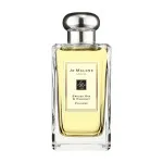 English Oak & Hazelnut eau de cologne unisex 100 ml