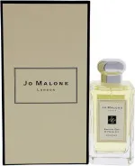 English Oak & Hazelnut eau de cologne unisex 100 ml