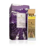 Enigma of Taif parfumextract unisex 100 ml