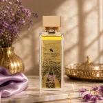 Enigma of Taif parfumextract unisex 100 ml