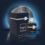 Enigma Une Eau de Parfum voor heren 100 ml