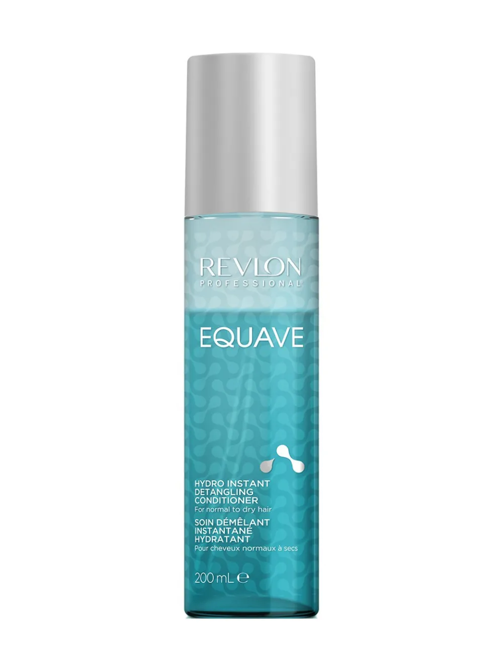 Equave Hydro Direct Ontwarrende Conditioner 200 ml
