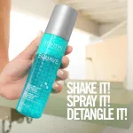 Equave Hydro Direct Ontwarrende Conditioner 200 ml