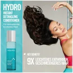 Equave Hydro Direct Ontwarrende Conditioner 200 ml