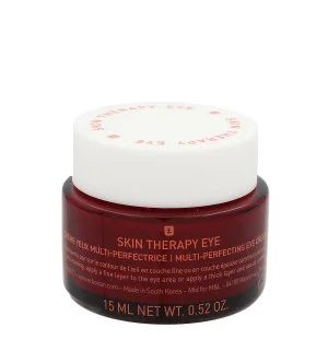 Erborian Skin Therapy Multi-Perfecting Eye Cream hydraterende oogcrème
