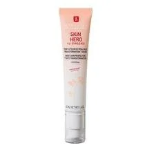 Erborian Skin Hero Bare Skin Perfector revitaliserende gezichtsemulsie