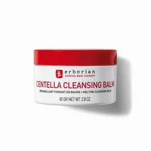 Erborian Centella Cleansing Balm reinigende gezichtsbalm 80 g