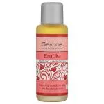Saloos Erotica 50 ml