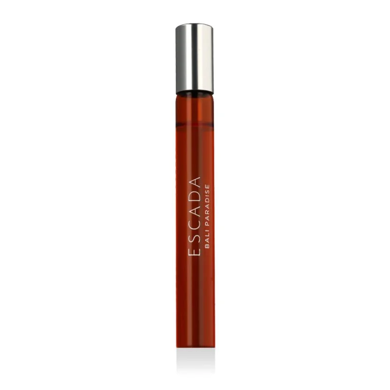 Escada Bali Paradise MINI eau de toilette voor dames 10 ml
