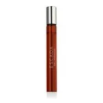 Bali Paradise MINI eau de toilette voor dames 10 ml