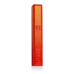 Escada Bali Paradise MINI eau de toilette voor dames 10 ml