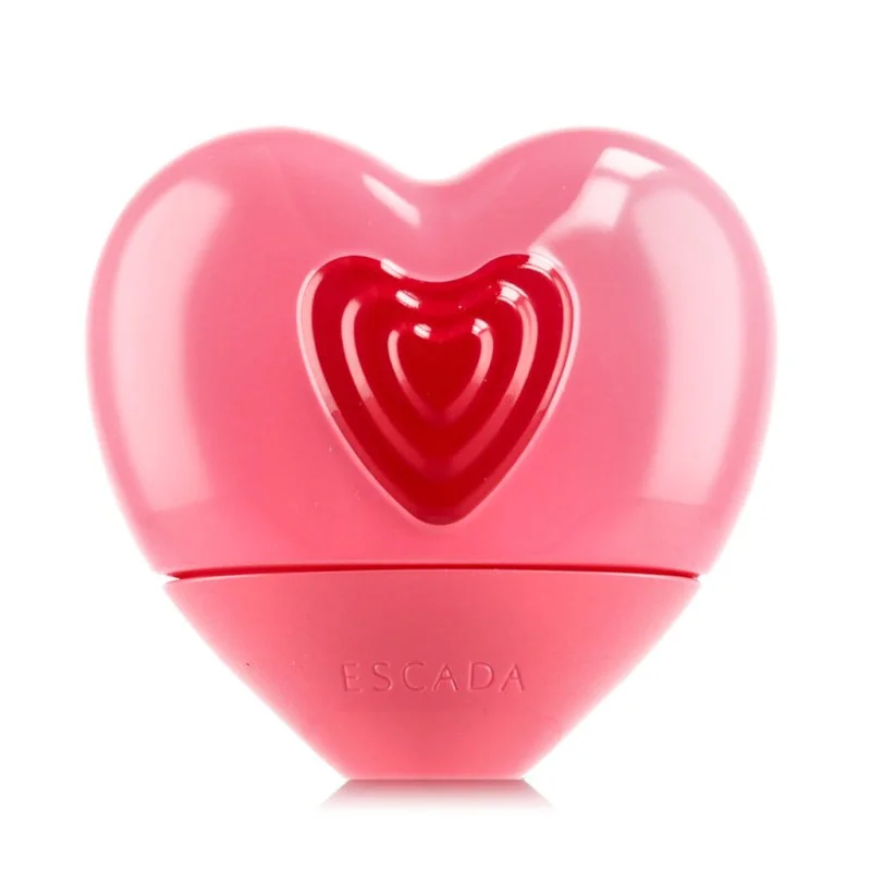 Escada Candy Love eau de toilette voor dames 100 ml