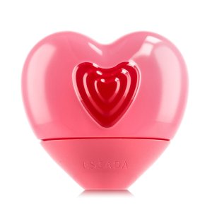 Candy Love eau de toilette voor dames