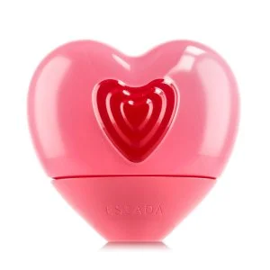 Escada Candy Love eau de toilette voor dames