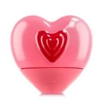 Escada Candy Love eau de toilette voor dames