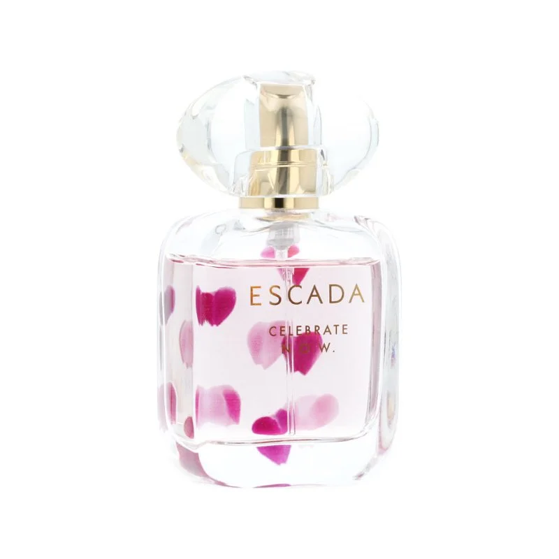 Escada Celebrate N.O.W. eau de parfum voor dames 30 ml