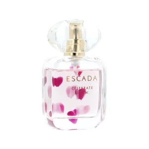 Escada Celebrate N.O.W. eau de parfum voor dames