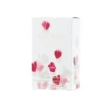 Escada Celebrate N.O.W. eau de parfum voor dames 30 ml