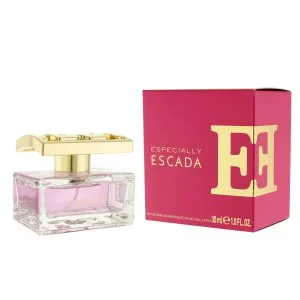 Escada Especially Eau de Parfum voor dames