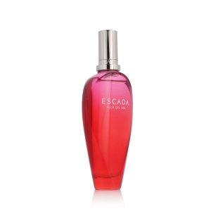 Flor del Sol eau de toilette voor dames
