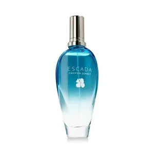 Escada Chiffon Sorbet eau de toilette voor dames