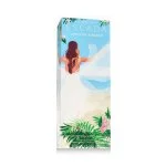 Escada Chiffon Sorbet eau de toilette voor dames 100 ml