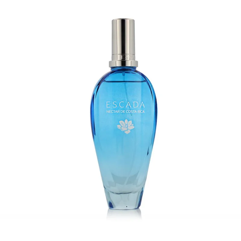 Escada Nectar de Costa Rica eau de toilette voor dames 100 ml