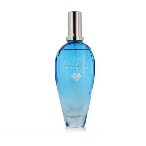 Escada Nectar de Costa Rica eau de toilette voor dames
