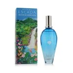 Escada Nectar de Costa Rica eau de toilette voor dames 100 ml