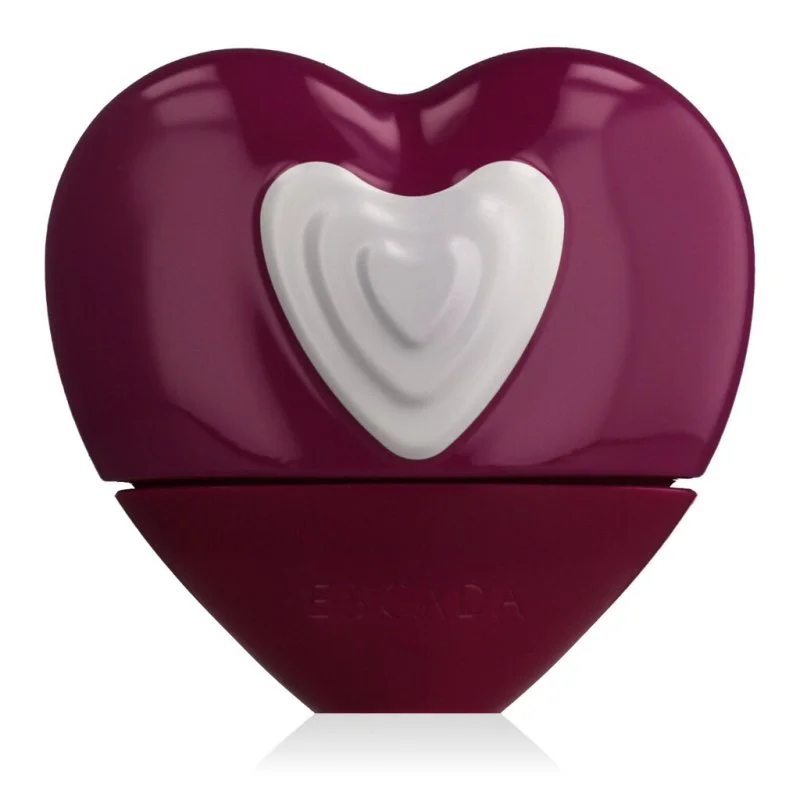 Escada Party Love eau de parfum voor dames 50 ml