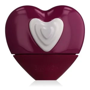 Escada Party Love eau de parfum voor dames