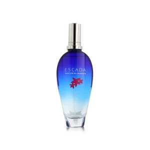 Escada Santorini Sunrise eau de toilette voor dames