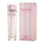 Sentiment eau de toilette voor dames 75 ml
