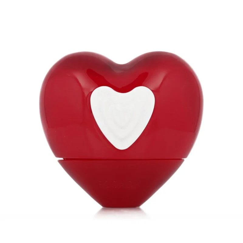 Escada Show Me Love Eau de Parfum voor dames 100 ml
