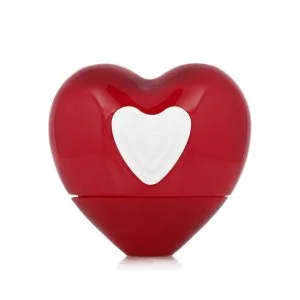 Escada Show Me Love Eau de Parfum voor dames