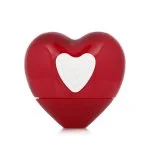 Show Me Love Eau de Parfum voor dames 100 ml