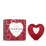 Escada Show Me Love Eau de Parfum voor dames 100 ml
