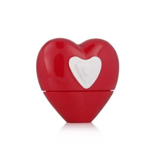 Escada Show Me Love eau de parfum voor dames