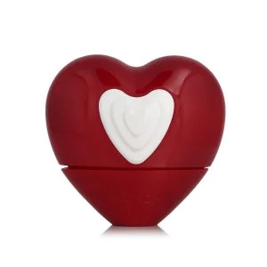 Escada Show Me Love eau de parfum voor dames