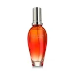 Bali Paradise eau de toilette voor dames 50 ml