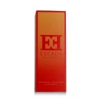 Bali Paradise eau de toilette voor dames 50 ml