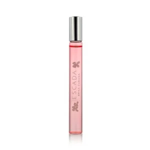 Escada Brisa Cubana Roll-On eau de toilette voor dames