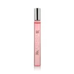 Brisa Cubana Roll-On eau de toilette voor dames 10 ml