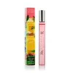 Brisa Cubana Roll-On eau de toilette voor dames 10 ml