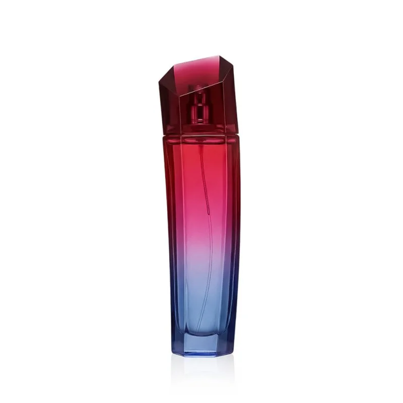Magnetic Dream Eau de Parfum voor dames 75 ml